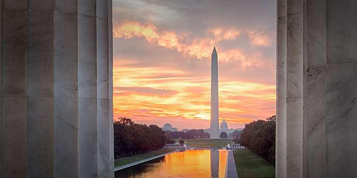 DC-Dispatch-Header-1